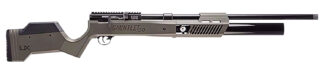 Umarex Gauntlet 30 Cal Pre-Charged Pneumatic 7-Round Air Rifle