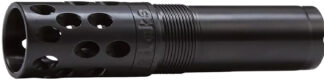 Kicks Industries BE12GAH.F.MOD High Flyer Beretta/Benelli Mobil 12 Gauge Modified 17-4 Stainless Steel