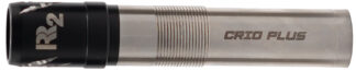 Johnny Stewart RR2 Raptor 20 Gauge 17-4 PH Stainless Steel Choke Tube