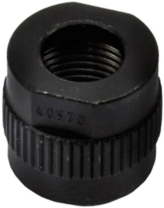 Glock Thread Protector for Glock 44 Threaded Barrel (M9x0, 75 DLC)