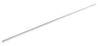 Faxon Firearms ARGASTUBEPISTOL AR Gas System Gas Tube Stainless Steel