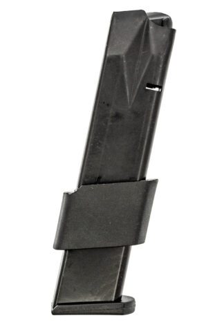 ProMag FNHA14 9mm 20-Round Blued Steel Magazine for FN Reflex