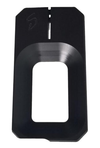 STERN DEFENSE 001-SD Mag-Add-FLARE Magazine Add-on Flare