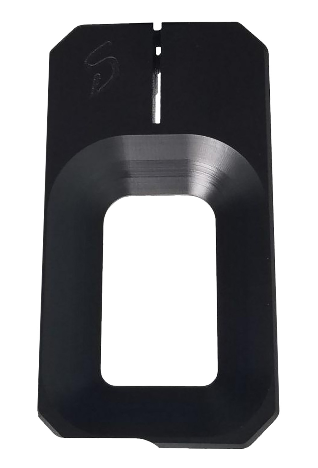 STERN DEFENSE 001-SD Mag-Add-FLARE Magazine Add-on Flare