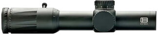 EOTech Vudu 1-10x28mm First Focal Plane Illuminated SR-5 DFG Reticle