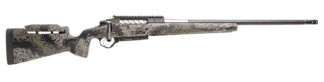 SEEKINS 0011710383-F HAVAK EL M3 6CRD 20 MS
