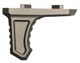 Q LLC Deluxe Q-Sert Barricade Stop (Large)