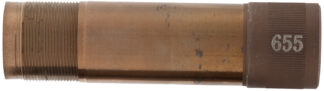 Johnny Stewart Final Strut Turkey Choke Invector Plus 12 Gauge