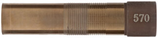 Johnny Stewart 200179 Final Strut Turkey Choke Optima HP 20 Gauge