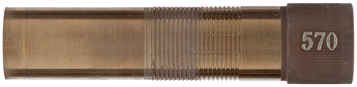 Johnny Stewart 200179 Final Strut Turkey Choke Optima HP 20 Gauge