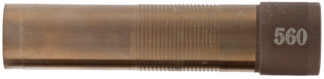 Johnny Stewart 200180 Final Strut Turkey Choke Optima HP 20 Gauge