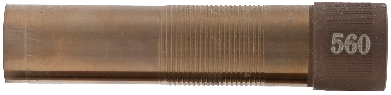 Johnny Stewart 200180 Final Strut Turkey Choke Optima HP 20 Gauge