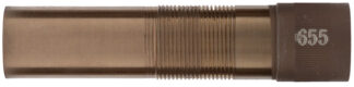 Rob Roberts Gun Works 200182 Final Strut Turkey Choke Optima HP 12 Gauge