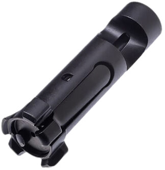 Magnum Research Bolt Assembly .44/.50 DEP