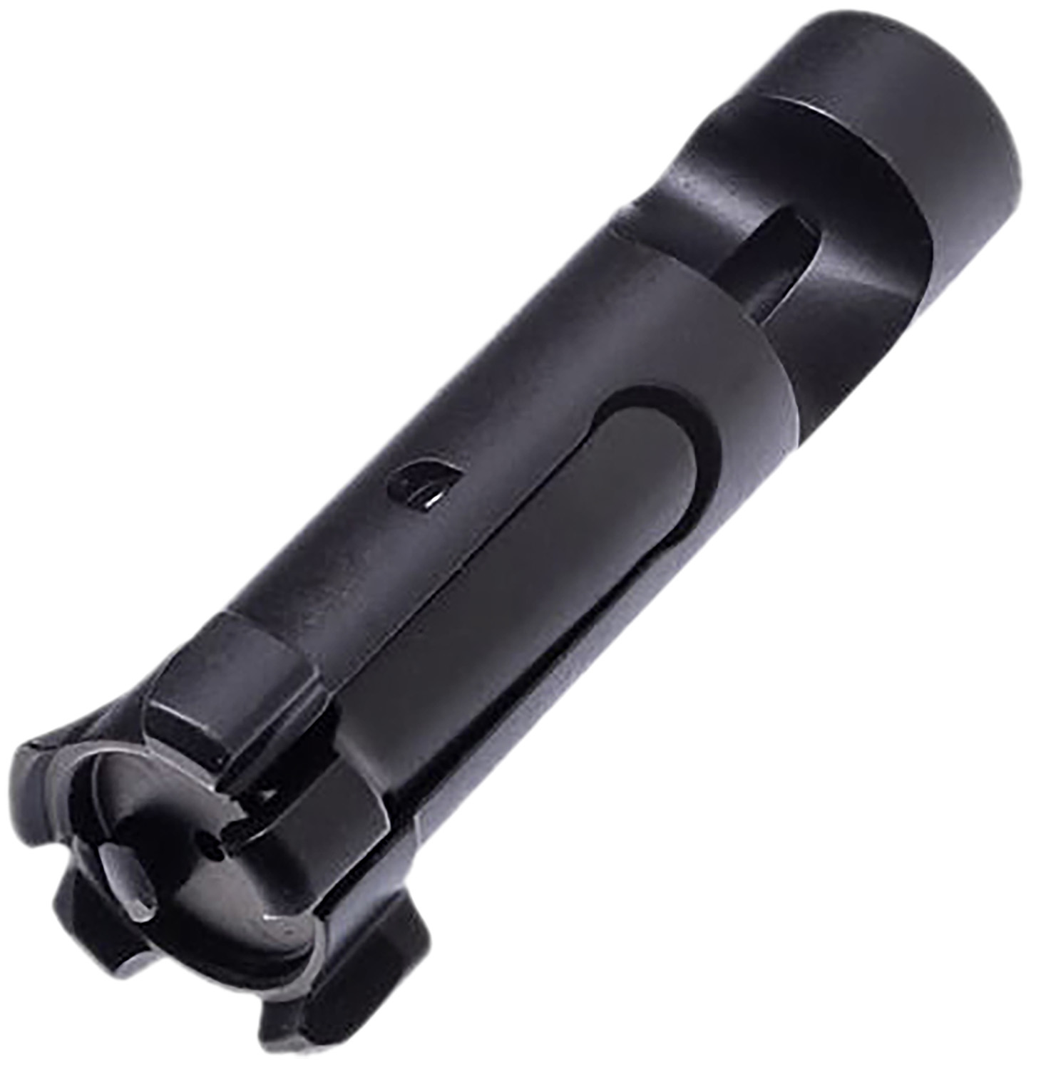 Magnum Research Bolt Assembly .44/.50 DEP