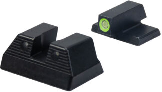 Heckler & Koch Night Sights Set for VP or STD