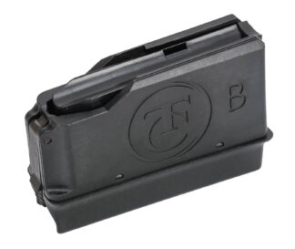Thompson Center Arms Llc 4070R Venture 3+1 22-250 Black Steel