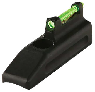 Hi-Viz HRB2007 LiteWave Interchangeable Front Sight Green/Red/White