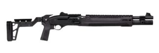 LANGDON TACTICAL TECH LTT 1301 Beretta 1301 18.5" Barrel 7+1 Black