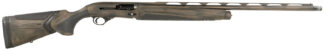 Johnny Stewart SS590RR Beretta A400 12 Gauge Semi-Auto Shotgun, 28 in, 3+1 Hidden Lake Cerakote