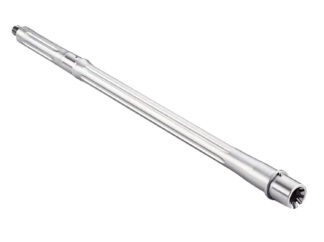 Wilson Combat TR223USSRG18FT8 Match Grade .223 Wylde 18 in Button Rifled Stainless Barrel