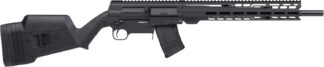 CMMG 86A940AAB DISSENT 7.62X39 BR47 16.1 EMP/NT