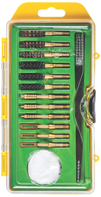 Remington RMCKR Master Component Kit for .223/270/.30 Cal Rifle