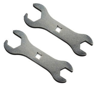 Dead Air RXD22Ti Wrench Kit (DAT001PACK)