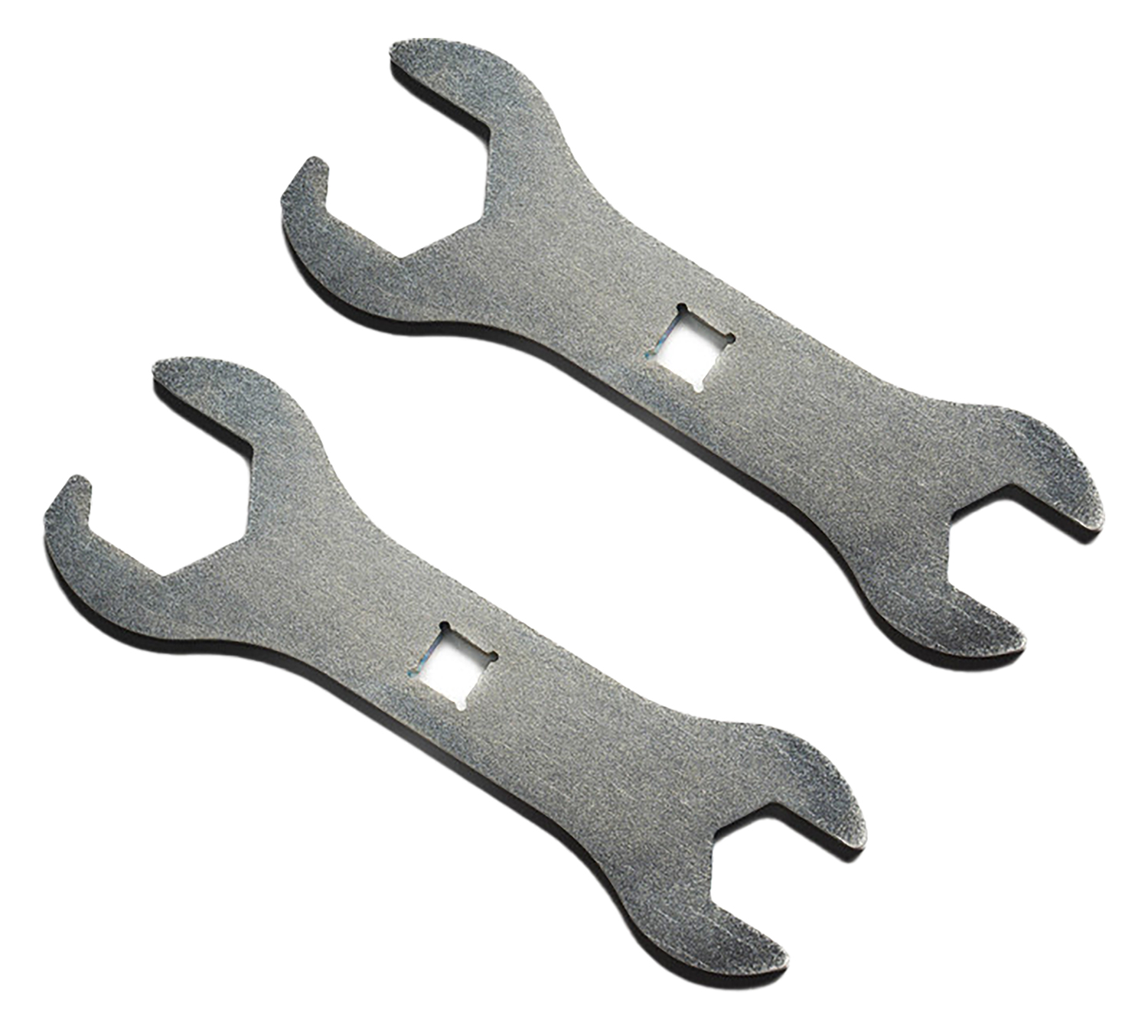 Dead Air RXD22Ti Wrench Kit (DAT001PACK)