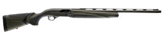 Beretta A400 Xtreme Plus KO 20 Gauge Semi-Auto 3+1 28 in Steelium Plus Vent Rib OD Green