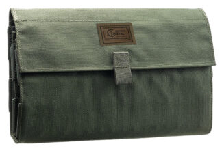 Cole-tac AN1004 Standard Ammo Novel OD Green Capacity 120rd