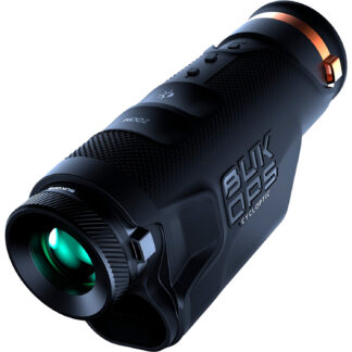 BUKOPS Cycloptic 1-5x25mm Handheld Viewer