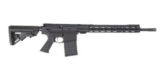DPMS Panther Arms DP51655142603 .308 18" M-Lok B5 Bravo Rifle