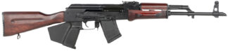 DPMS Panther Arms Anvil 7.62 x 39mm Semi-Auto Rifle, 16" Barrel, 10+1 Rounds