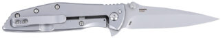 CRKT 7600      SLAG