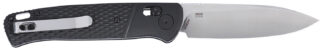 CRKT K430KXP   COUNTERPART