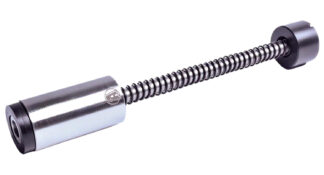 Armaspec SMB-9 Gen 3 Sound Mitigation Buffer (ARM258-9)