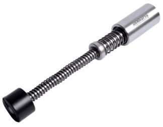 Armaspec Stealth SRS-BB Recoil Spring, AR15 Carbine-Length
