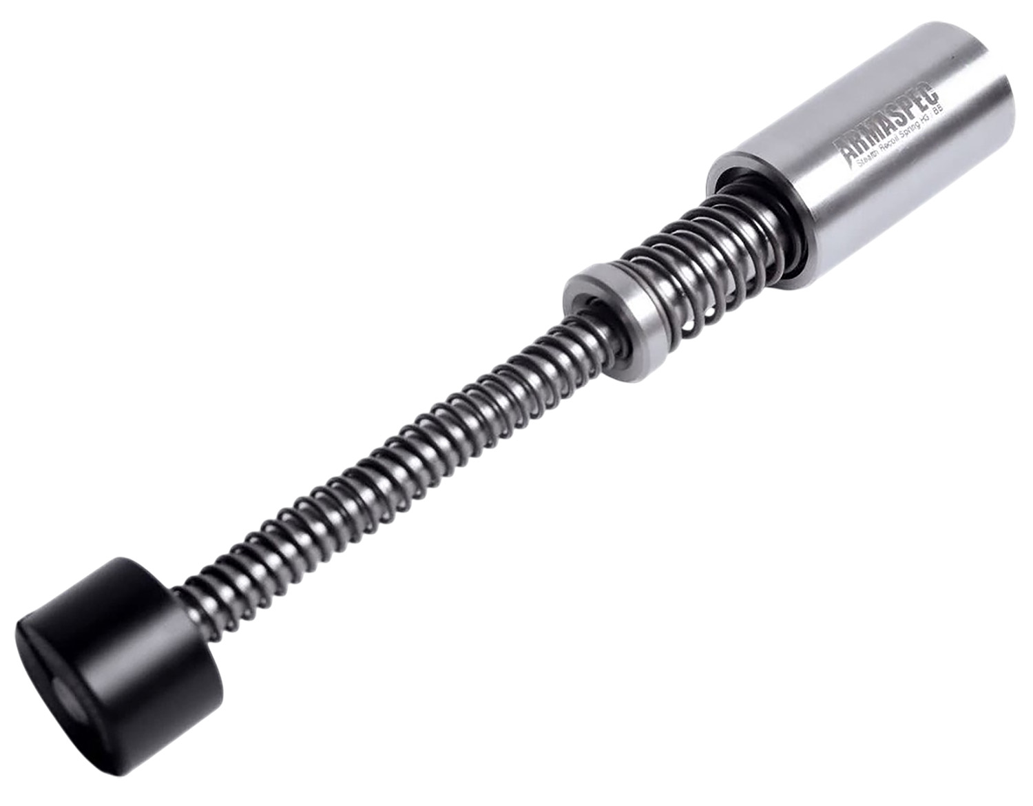 Armaspec Stealth SRS-BB Recoil Spring, AR15 Carbine-Length