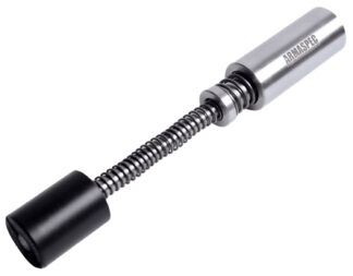 Armaspec SRS-9 Stealth Buffer, 9mm Luger, AR15 Carbine-Length