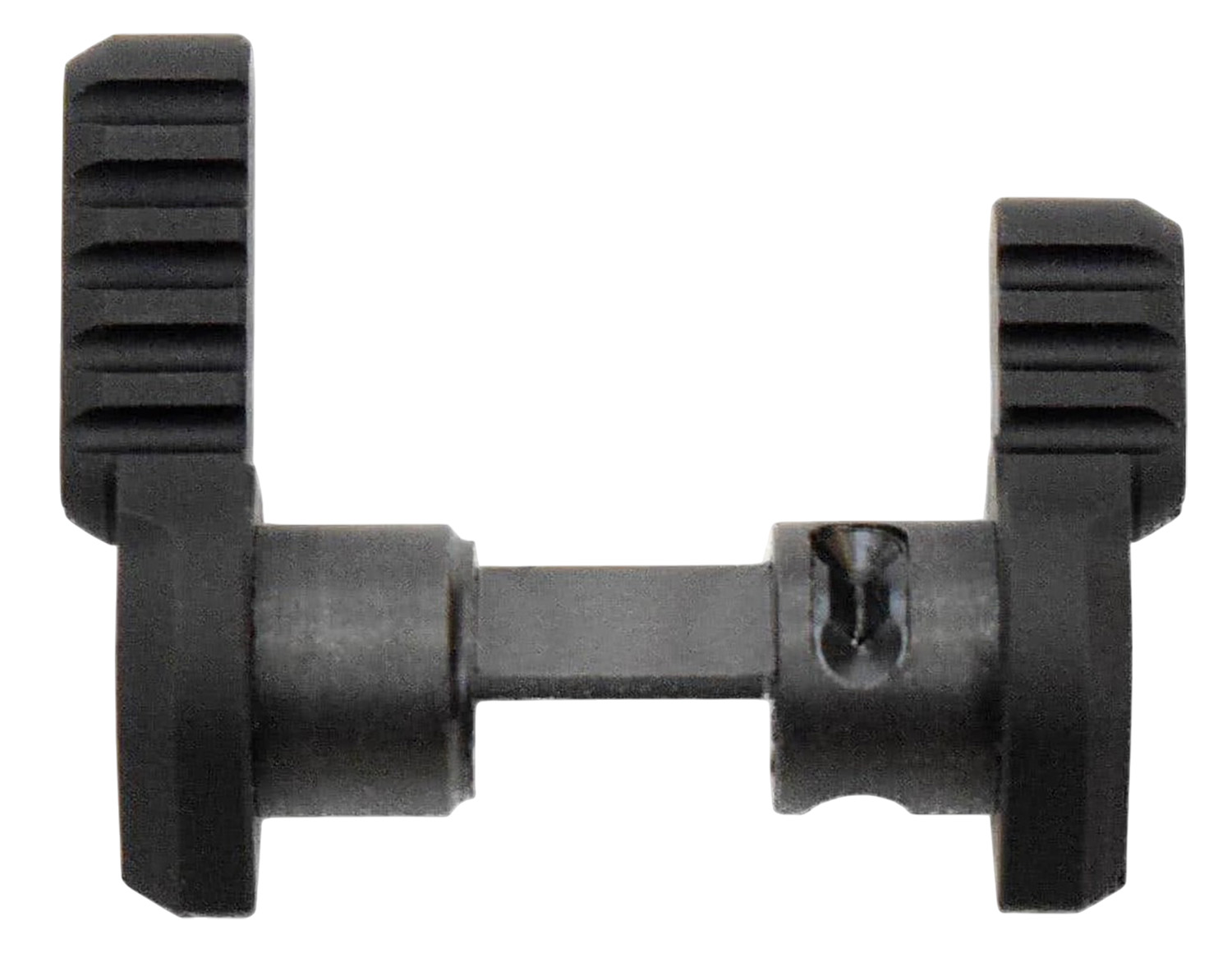 Armaspec SFT 45/90 Ambidextrous Safety Selector, Black