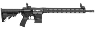 TIPPMANN A101365  M4-22 ELITE 22WM 18"10+1     BLK