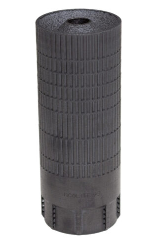 Boe Suppression BOE-IL9S IncoLite 9 9mmLuger 1.50" 718 Inconel 1/2"x28