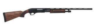 Chiappa Charles Daly 301 Field 410 Bore Pump 26 in Vent Rib Shotgun