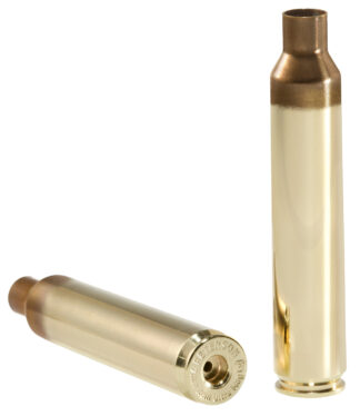 PETERSON CARTRIDGE 40069-R 7mm RUM Rifle Brass (50 Rounds Per Box)