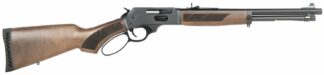 Henry Repeating Arms Protector 360 Buckhammer Lever Action Carbine 16.5 in Barrel