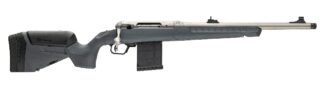 SAV 32498 110 RIDGE HUNTER      308      18    FDG