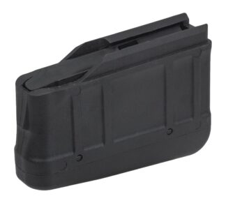 Savage Magazine for Model 334
