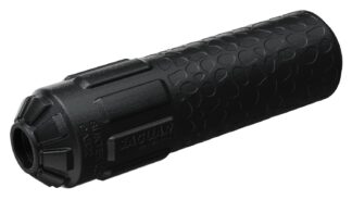 JAGUAR CAS22T-JB   CA SHORTY 22 TTNM DT    JAGCAMO