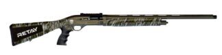 RETAY GOR20TRPGGMKPR-22 GAMEKEEPER 20 22" PSTL GRP